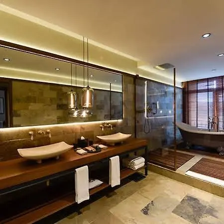 Caeli Hotel Eceabat