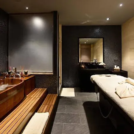 Hotel Caeli Eceabat