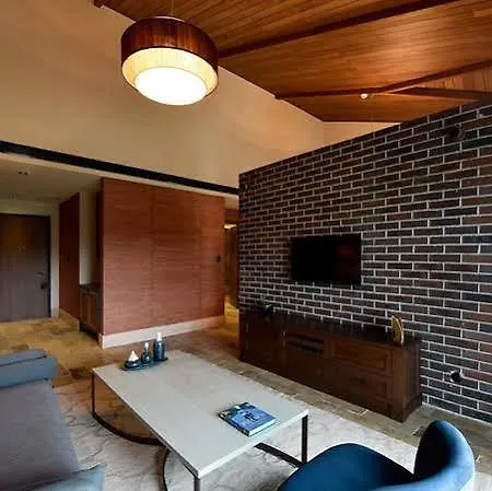 Hotel Caeli