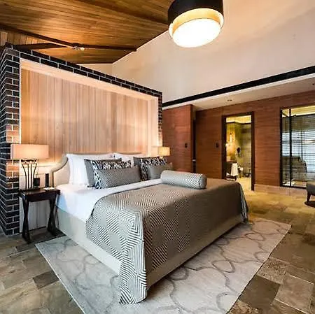 Caeli Hotel 3*