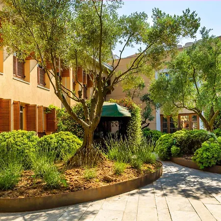 Hotel Caeli