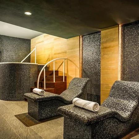 Hotel Caeli Eceabat