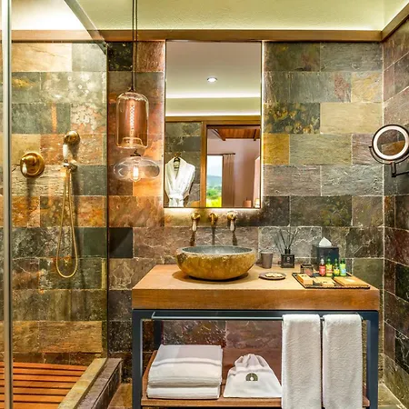 Caeli Hotel Eceabat
