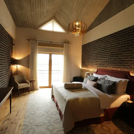 Caeli Hotel Eceabat