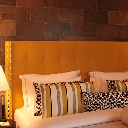 Caeli Hotel 3*