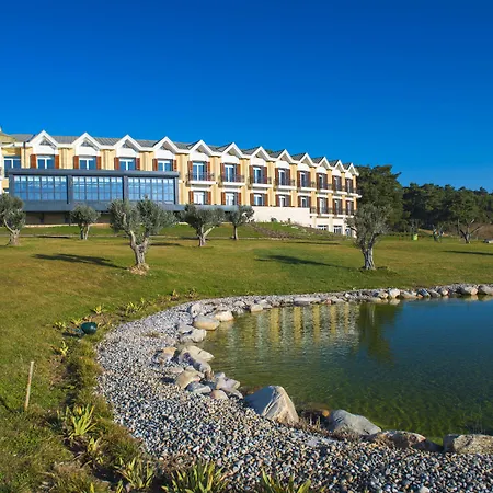 Caeli Hotel 3*