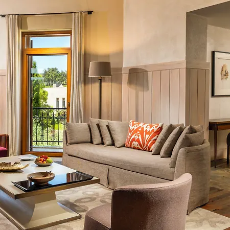 Hotel Caeli 3*